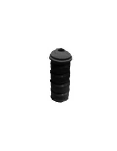 Almohadilla tope suspensión VOLSKWAGEN CORRADO GOLF MK2 MK3 MK4 JETTA MK2 VENTO 191512131B