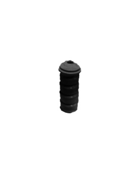 Almohadilla tope suspensión VOLSKWAGEN CORRADO GOLF MK2 MK3 MK4 JETTA MK2 VENTO 191512131B