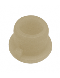 Casquillo de palanca SEAT CORDOBA SEAT IBIZA II SEAT INCA SEAT TOLEDO I 191711590A