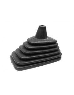 Fuelle palanca de cambios VOLKSWAGEN GOLF MK2, VOLKSWAGEN JETTA MK2 191711115 2