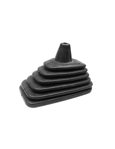 Fuelle palanca de cambios VOLKSWAGEN GOLF MK2, VOLKSWAGEN JETTA MK2 191711115