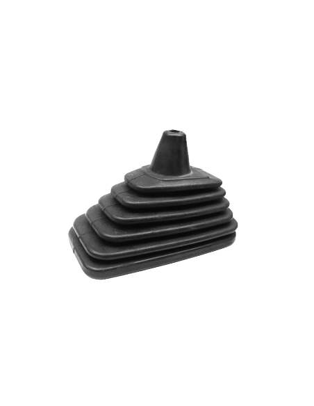 Fuelle palanca de cambios VOLKSWAGEN GOLF MK2, VOLKSWAGEN JETTA MK2 191711115