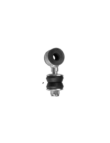 Bieletas suspensión 12 x 1,5 Ø 20 L 100  VOLSKWAGEN GOLF II, III, IV, JETTA II , VENTO , 191411315B