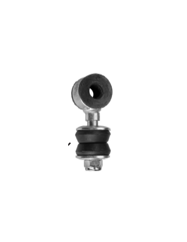 Bieletas suspensión 12x1,5Ø 16L99 SEAT CORDOBA SEAT IBIZA II SEAT TOLEDO I 191411315
