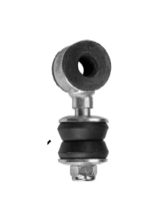 Bieletas suspensión 12 x 1,5 Ø 16 L 99 VOLSKWAGEN GOLF II , III,  IV, JETTA II , VENTO  191411315