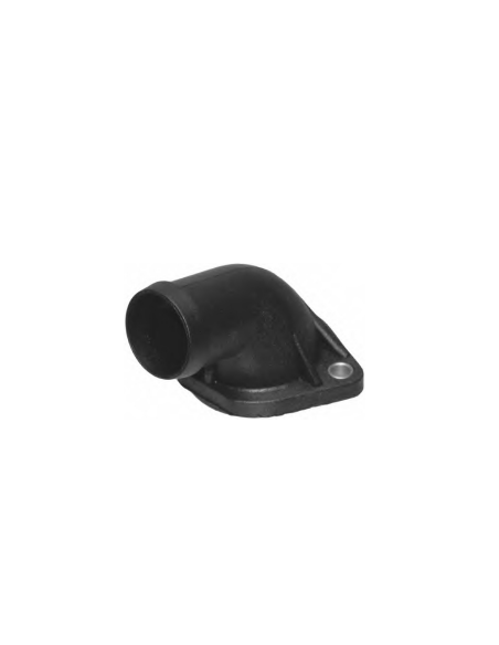 Tapa termostato VOLSKWAGEN PASSAT , POLO , T3, 030121121B
