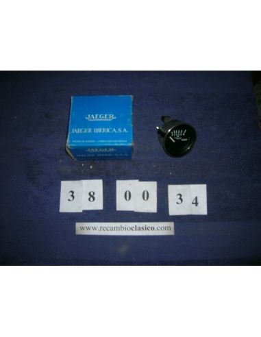380034.jpg