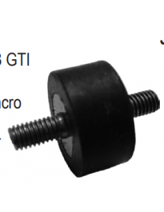 Soporte filtro de aire Audi 80, Audi 90, Audi 100, Audi 200, Audi A2, Audi A4, Audi A6 , Audi A8, Audi Cabrio, Audi Coupé 443133