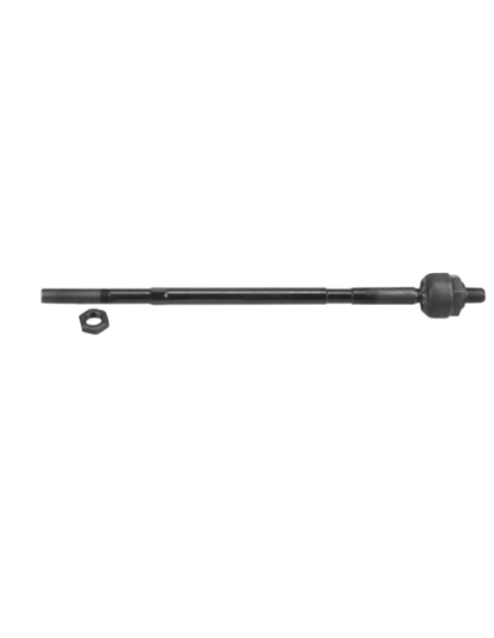 Rotula axial SEAT CORDOBA, SEAT IBIZA II, SEAT TOLEDO I 191422821A