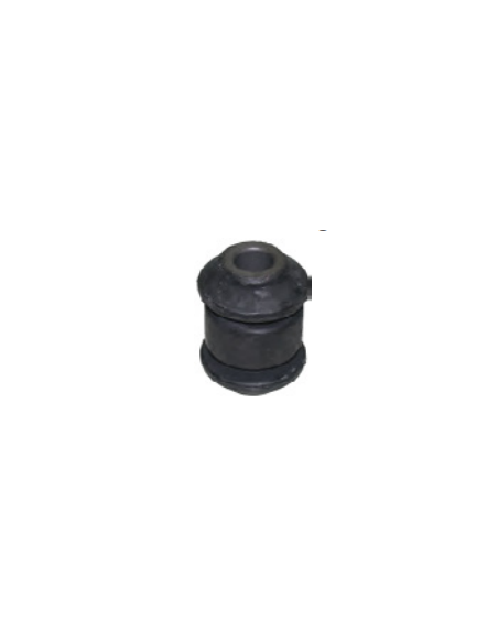 Silentblock  VOLSKWAGEN BORA CORRADO, GOLF JETTA  NEW BEETLE  PASSAT  POLO VENTO