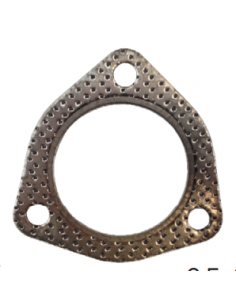 Brida escape  0,95 LANCIA DEDRA , DELTA II , THEMA , Y , 1013505