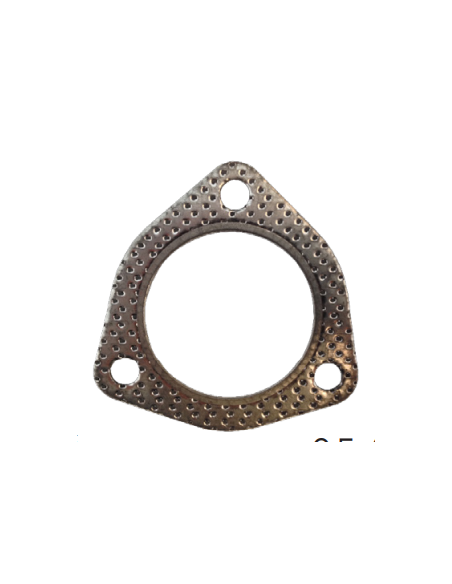 Brida escape  0,95 ALFA ROMEO 145 ,  1013505