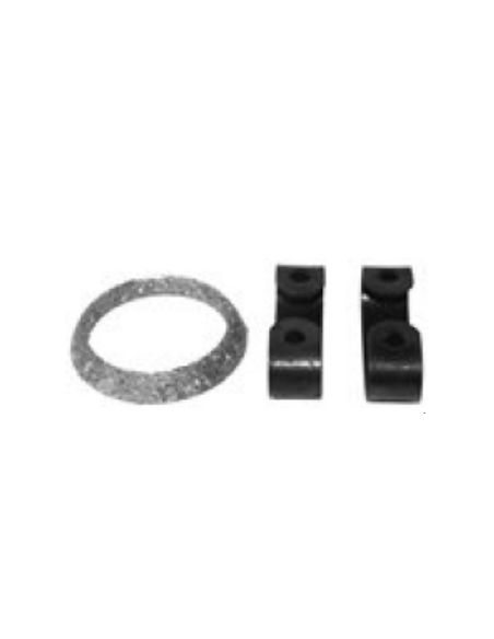 Kit Soporte Escape SEAT TOLEDO I , 91298115