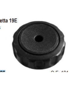 Botón giratorio ajuste respaldo SEAT TOLEDO I 191881671
