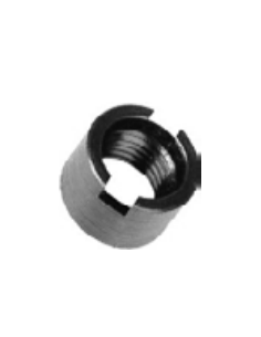 811412365 Casquillo de amortiguador Audi 80, Audi 90, Audi Coupe