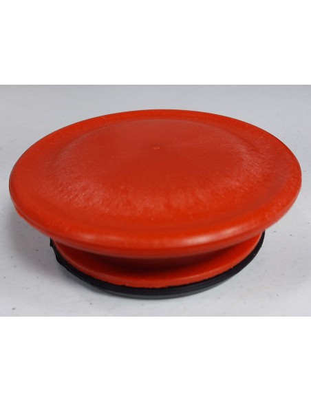 Tapon aceite Skoda Felicia, Skoda Favorit  047103485 114044010