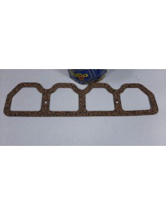 Junta tapa balancines SEAT 124, SEAT 1430 motores biarbol