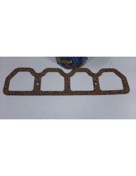 Junta tapa balancines SEAT 124, SEAT 1430 motores biarbol