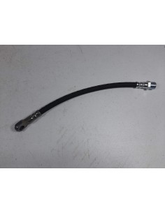 Latiguillo delantero SEAT 600 D, SEAT 600 E, SEAT 800