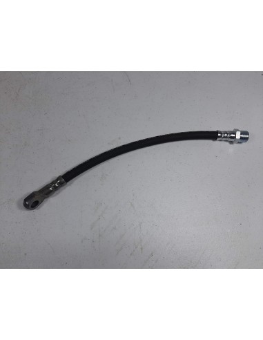 Latiguillo delantero SEAT 600 D, SEAT 600 E, SEAT 600 L, SEAT 800
