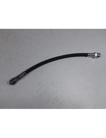 Latiguillo delantero SEAT 600 D, SEAT 600 E, SEAT 600 L, SEAT 800