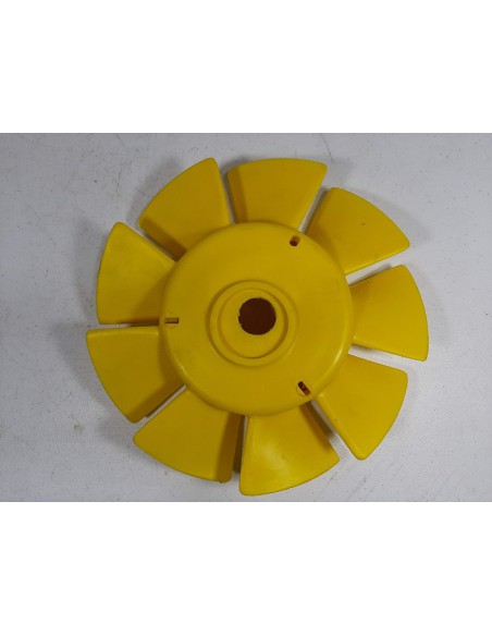 Aspas de ventilador Seat 600
