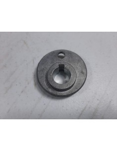 Excéntrica soporte aspa ventilador SEAT 600 SEAT 800 SEAT 850 SEAT 133 4103562