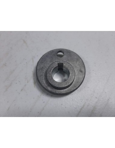 Excéntrica soporte aspa ventilador SEAT 600 SEAT 800 SEAT 850 SEAT 133 4103562