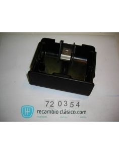 Comprar cenicero original de salpicadero Renault 5 moderno