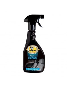 LIMPIADOR TAPICERIA 500ML