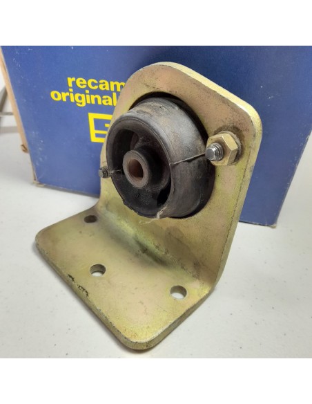 Comprar Soporte motor SEAT 127, SEAT 127 FURA