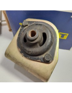 Comprar Soporte motor SEAT 127, SEAT 127 FURA 2