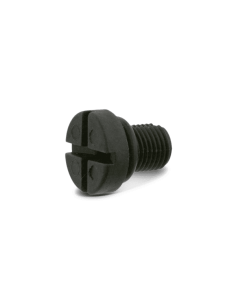 Tornillo purgador BMW E34, BMW E36, BMW E39 11537793373