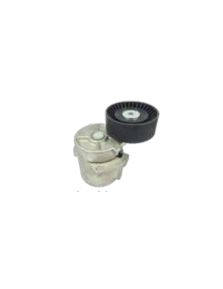 Polea tensor BMW E36 11281432104