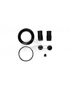 Kit cilindro delantero BMW E28, BMW E36 443698471
