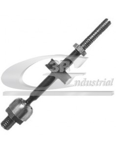 Rótula axial BMW E36 32111139315