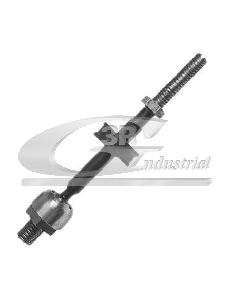Rótula axial BMW E36 32111139315