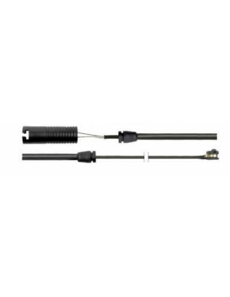 Sensor de pastillas BMW E36 34351181337