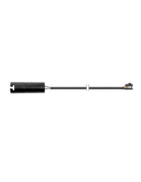 Sensor de pastillas BMW E36 34351182533