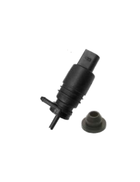 Kit bomba limpiaparabrisas lavaparabrisas BMW E36, BMW E39 67128377612 61661365657