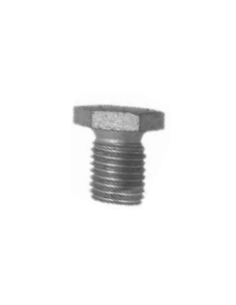 Tapón cárter BMW E34, BMW E36, BMW E39 11137535106