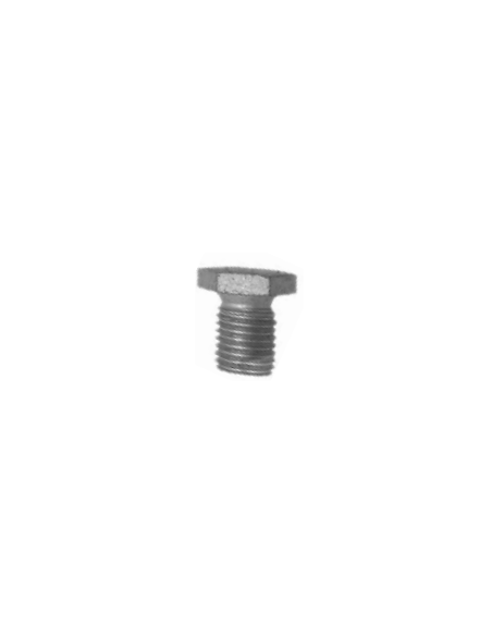 Tapón cárter BMW E34, BMW E36, BMW E39 11137535106