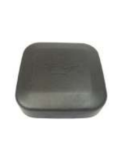 Tapón de aceite BMW E34, BMW E36, BMW E39 11121743294