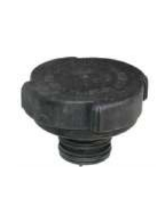 Tapón de botella BMW E34, BMW E36, BMW E39 17111742232