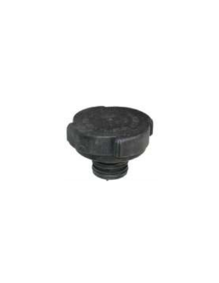 Tapón de botella BMW E34, BMW E36, BMW E39 17111742232