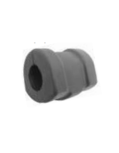Soporte barra estabilizadora BMW E36 31351090268