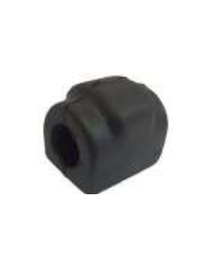 Soporte barra estabilizadora BMW E34, BMW E36 33551136491