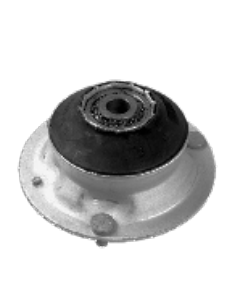 Soporte amortiguador BMW E36 31336779613