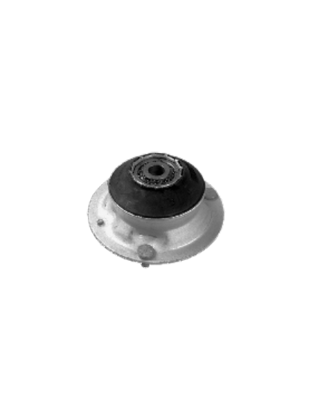 Soporte amortiguador BMW E36 31336779613