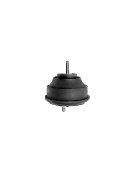 Soporte de motor BMW E36 11811141377